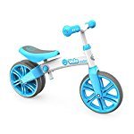 Balance Bikes